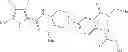 Fig. 99 - CHEMICAL COMPOUNDS