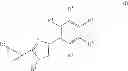 Fig. 02 - Inhibitors of PDE10
