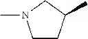 Fig. 1007 - Arylalkylamine compound and process for preparing the same