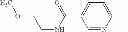 Fig. 1069 - Arylalkylamine compound and process for preparing the same
