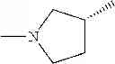 Fig. 167 - Arylalkylamine compound and process for preparing the same