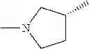 Fig. 197 - Arylalkylamine compound and process for preparing the same