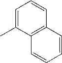Fig. 320 - Arylalkylamine compound and process for preparing the same