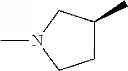 Fig. 331 - Arylalkylamine compound and process for preparing the same