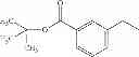 Fig. 445 - Arylalkylamine compound and process for preparing the same