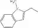 Fig. 511 - Arylalkylamine compound and process for preparing the same
