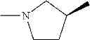 Fig. 577 - Arylalkylamine compound and process for preparing the same