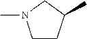 Fig. 586 - Arylalkylamine compound and process for preparing the same