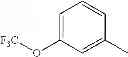 Fig. 722 - Arylalkylamine compound and process for preparing the same
