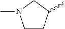 Fig. 732 - Arylalkylamine compound and process for preparing the same