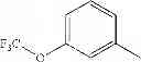 Fig. 734 - Arylalkylamine compound and process for preparing the same