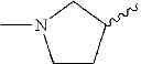 Fig. 735 - Arylalkylamine compound and process for preparing the same