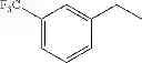 Fig. 737 - Arylalkylamine compound and process for preparing the same