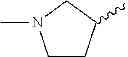 Fig. 741 - Arylalkylamine compound and process for preparing the same