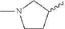 Fig. 744 - Arylalkylamine compound and process for preparing the same