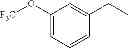 Fig. 749 - Arylalkylamine compound and process for preparing the same