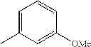 Fig. 751 - Arylalkylamine compound and process for preparing the same