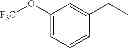 Fig. 764 - Arylalkylamine compound and process for preparing the same