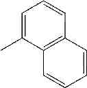Fig. 855 - Arylalkylamine compound and process for preparing the same