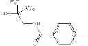Fig. 892 - Arylalkylamine compound and process for preparing the same