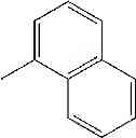 Fig. 960 - Arylalkylamine compound and process for preparing the same
