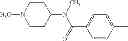 Fig. 970 - Arylalkylamine compound and process for preparing the same