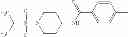 Fig. 976 - Arylalkylamine compound and process for preparing the same