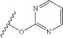 Fig. 167 - Therapeutic or prophylactic agent for allergic dermatitis
