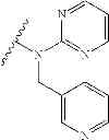 Fig. 197 - Therapeutic or prophylactic agent for allergic dermatitis