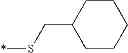Fig. 167 - Iminopropene compound and use thereof