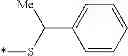 Fig. 197 - Iminopropene compound and use thereof