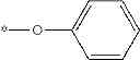 Fig. 294 - Iminopropene compound and use thereof