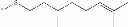 Fig. 331 - Iminopropene compound and use thereof