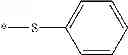 Fig. 366 - Iminopropene compound and use thereof