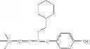 Fig. 489 - Iminopropene compound and use thereof