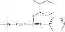 Fig. 511 - Iminopropene compound and use thereof
