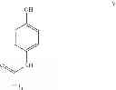 Fig. 02 - Solubilization and bioavailability of acetaminophen