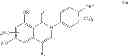 Fig. 41 - Nuclear receptor binding agents
