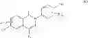 Fig. 43 - Nuclear receptor binding agents