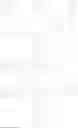 Fig. 45 - Nuclear receptor binding agents
