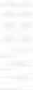 Fig. 46 - Nuclear receptor binding agents