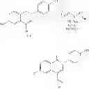 Fig. 49 - Nuclear receptor binding agents