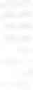 Fig. 64 - Nuclear receptor binding agents