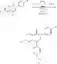 Fig. 65 - Nuclear receptor binding agents