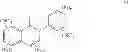 Fig. 71 - Nuclear receptor binding agents