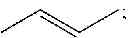 Fig. 72 - Nuclear receptor binding agents