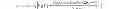 Fig. 02 - Biphenyl derivatives
