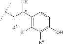 Fig. 07 - Biphenyl derivatives