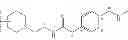 Fig. 08 - Biphenyl derivatives