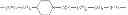 Fig. 09 - Biphenyl derivatives